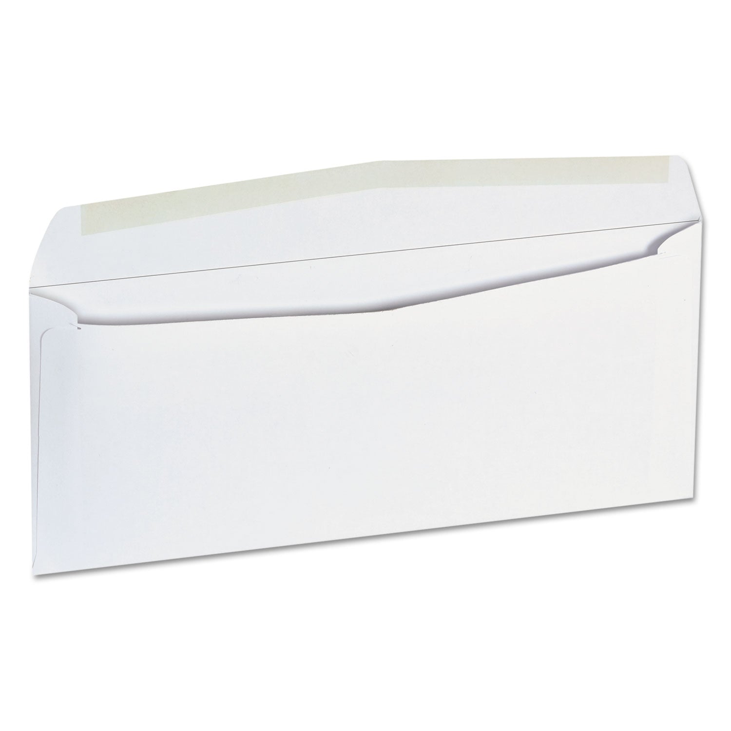 universal-open-side-business-envelope-num-unv35209_1